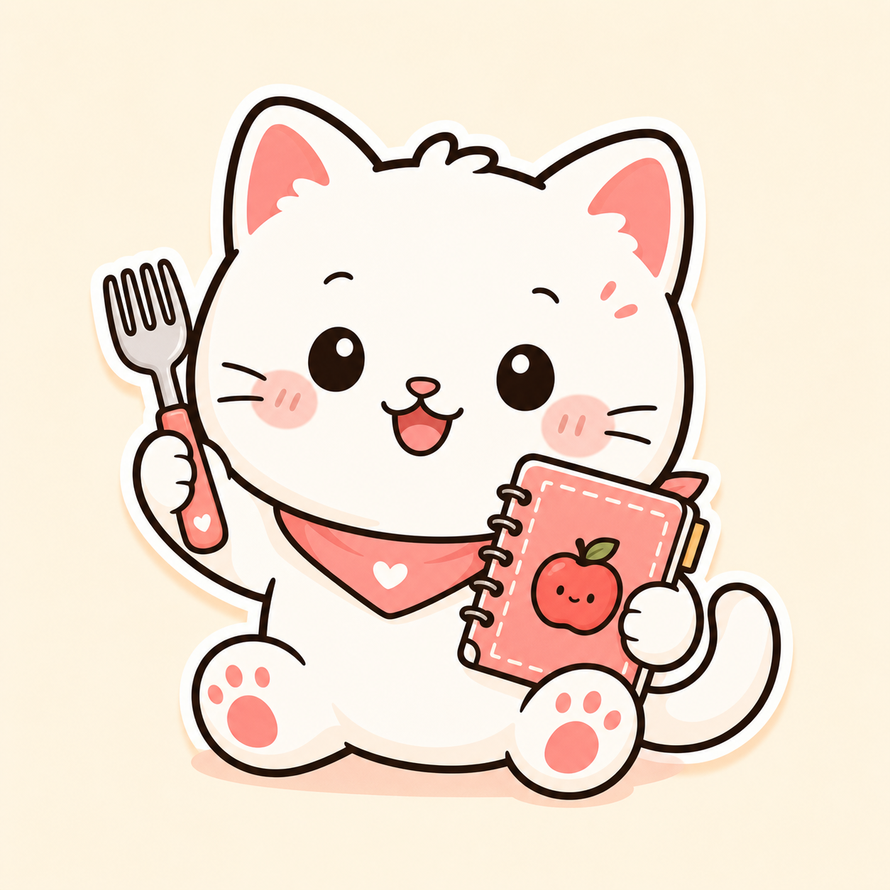 猫猫助手